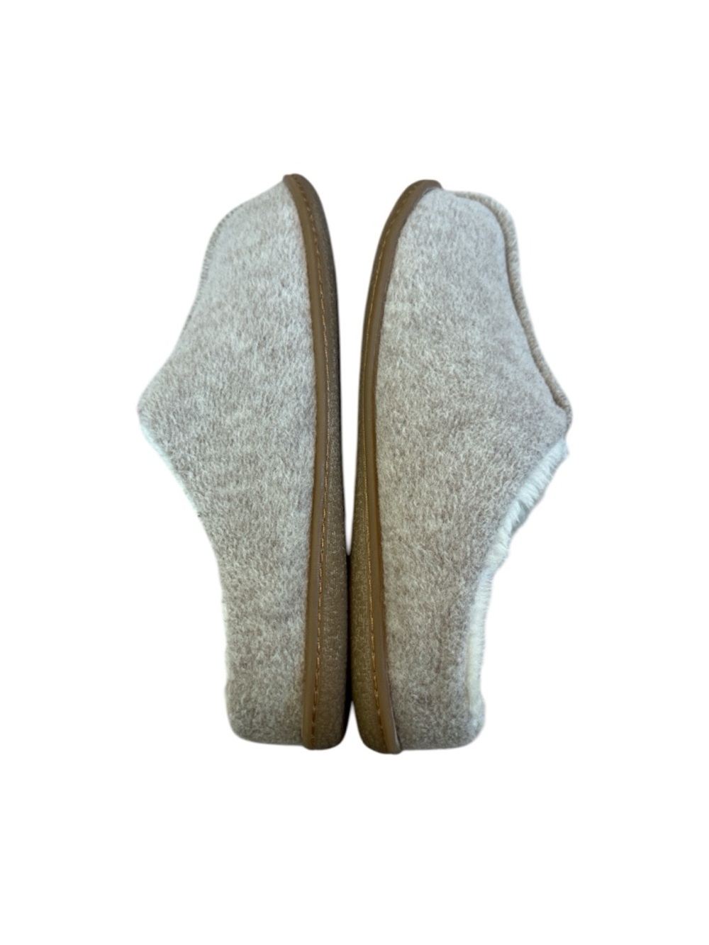Minnetonka Women’s Clog Slippers Size 7 - Picture 5 of 8